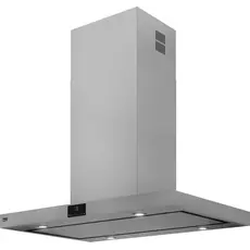 გამწოვი BEKO HCI 91845 BXH Superia, 3 image