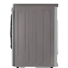 სარეცხის საშრობი LG RH10V9PV2W.BPTPMEA, 5 image