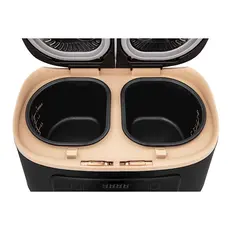 მულტსახარში Ardesto DMC-SS1812B, 7 image