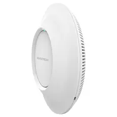 აქსეს პოინტი Grandstream GWN7630WiFi Access Point 802.11ac Wave-2, 3 image