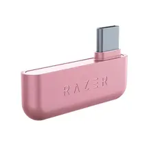 ყურსასმენი Razer Headset Barracuda X 2022 BT/WL Quartz, 5 image