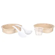 მულტსახარში Ardesto DMC-SS1812B, 8 image