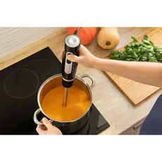 ბლენდერი SENCOR SHB 4379BK, 9 image