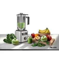 ბლენდერი Franko FBL-1230, 3 image
