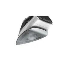 უთო BRAUN SI7149WB, 3 image