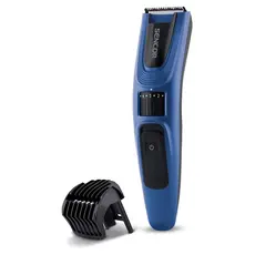 თმის საკრეჭი Sencor SHP 3500BL Blue