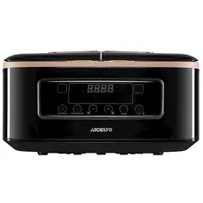 მულტსახარში Ardesto DMC-SS1812B, 4 image