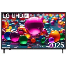 ტელევიზორი LG 55UA75009LA.AMCN, 2 image