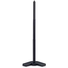 კამერის სადგამი Jabra PanaCast Table Stand, 2 image