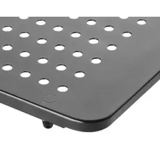 ლეპტოპის სადგამი LogiLink BP0059 Metal monitorlaptop riser, max. 20 kg, 6 image