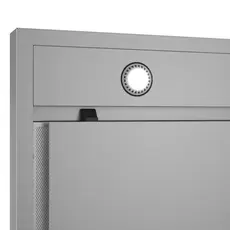 გამწოვი BEKO HCI 91845 BXH Superia, 6 image