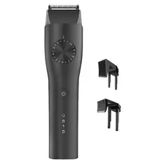 წვერსაპარსი FRANKO  FHC-1200