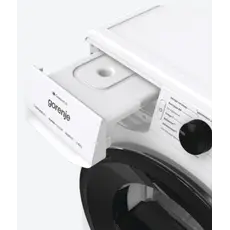 საშრობი GORENJE DPNE82GNLWIFI/C, 5 image