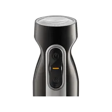 ბლენდერი SENCOR SHB 4379BK, 4 image