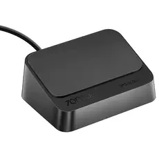 მანქანის ვიდეო რეგისტრატორის მოდული Xiaomi 70mai GPS03, GPS Module, 2m, Black, 3 image