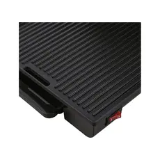 გრილი Sencor SBG 3710SS, 9 image