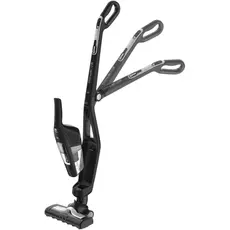 მტვერსასრუტი ROWENTA RH6735WH, 4 image