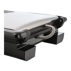 გრილი Sencor SBG 3710SS, 7 image