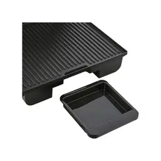 გრილი Sencor SBG 3710SS, 8 image