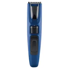 თმის საკრეჭი Sencor SHP 3500BL Blue, 3 image