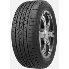 საბურავი PETLAS 265/70R16 ExplerA/S PT411 112