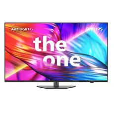 ტელევიზორი PHILIPS 50PUS8919/12, 2 image