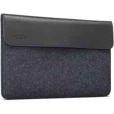 ნოუთბუქის ჩანთა Lenovo Yoga 15-inch Sleeve, 3 image