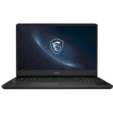 ლეპტოპი MSI Vector GP76 HX 12UHS (RTX 3080Ti, GDDR6 16GB), 2 image