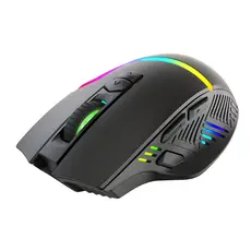 მაუსი Marvo M796W, 3 image