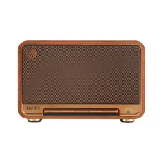 დინამიკი Edifier D32