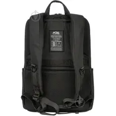 ლეპტოპის ჩანთა Tucano Terras 15.6" black (BKTER15-BK), 4 image