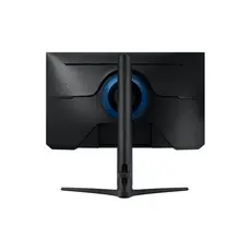 მონიტორი Samsung LS25BG400EIXCI, 5 image