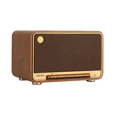 დინამიკი Edifier D32, 3 image