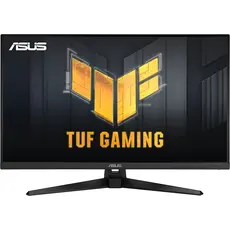 მონიტორი ASUS Monitor LCD 31.5" Asus TUF Gaming VG32AQA1A 2xHDMI, 6 image