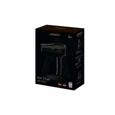 თმის საშრობი ARDESTO Hair dryer  HD-Y210, 6 image
