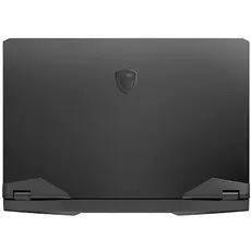 ლეპტოპი MSI Vector GP76 HX 12UHS (RTX 3080Ti, GDDR6 16GB), 5 image