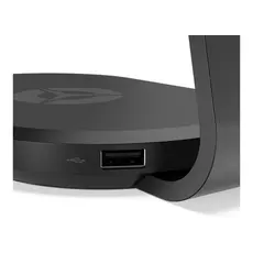 ყურსასმენის სადგამი Lenovo Legion S600 Gaming Station (GXF1B64183), 5 image