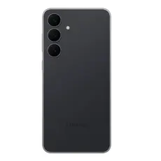 მობილური ტელეფონი Samsung S731B Galaxy S25 FE 5G 8GB/512GB Duos Jet Black, 4 image