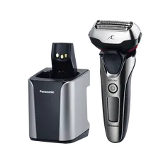 წვერსაპარსი PANASONIC ES-LT8N-S820