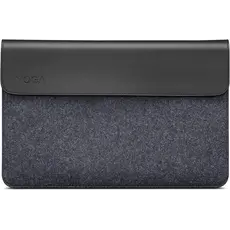 ნოუთბუქის ჩანთა Lenovo Yoga 15-inch Sleeve