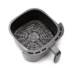 აეროგრილი Nutribullet NBA071B, 5 image