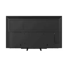 ტელევიზორი SUNNY 55'' (SN55QDU252) QLED WebOS TV, 4 image