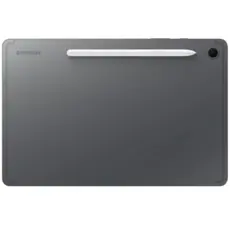 პლანშეტი Samsung Galaxy Tab S10  Lite 5G 10.9" 6GB 128GB  Gray, 4 image