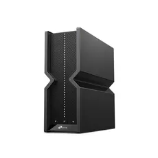 როუტერი TP-link Archer BE550  BE9300 Tri-Band Wi-Fi 7 Router
