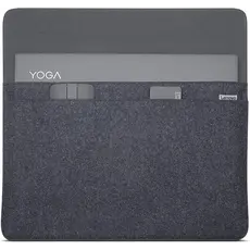 ნოუთბუქის ჩანთა Lenovo Yoga 15-inch Sleeve, 4 image