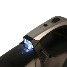 Hand vacuum cleaner SOLLEX - SL 961, 5 image