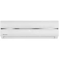 კონდიციონერი Chigo CS-25V3G-1C172AY8A, 2 image