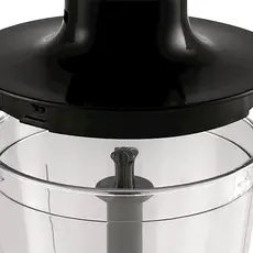 ხელის ბლენდერი Arzum AR1127, 4 image