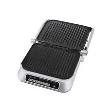 გრილი SENCOR SBG 6031SS, 2 image