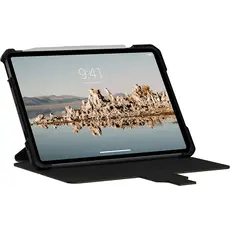 პლანშეტის ქეისი UAG Metropolis Series iPad Air 5/4, Pro 11 (2022-2018), 6 image